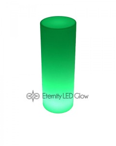 column green logo